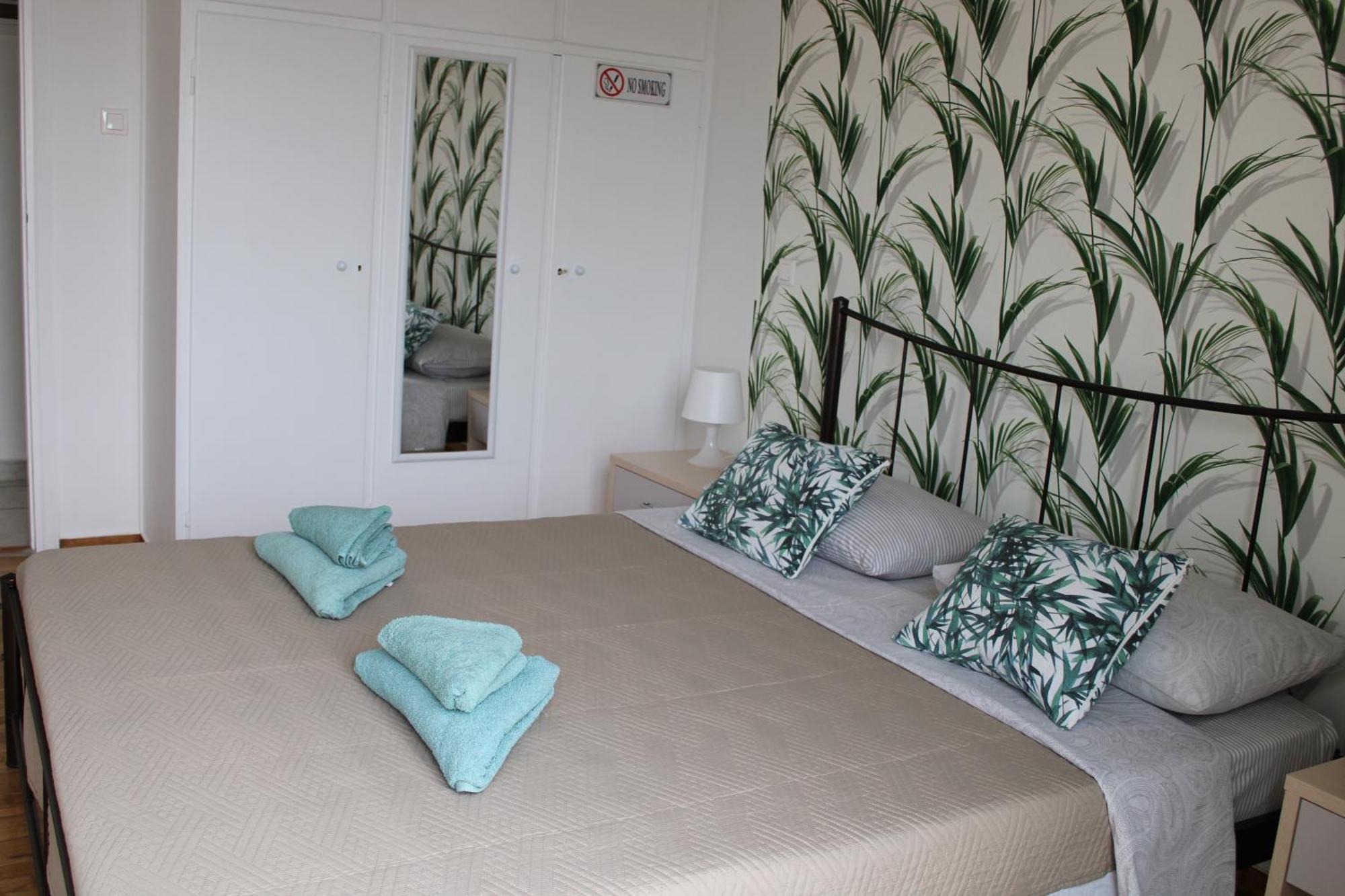 Hotel Mona Hause Athen Exterior foto